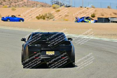 media/Nov-02-2025-Speed Ventures (Sun) [[61724e2e34]]/Yellow/Session 2/